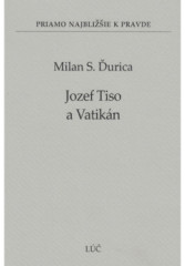 Jozef Tiso a Vatikn (34)