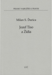 Jozef Tiso a idia (15)