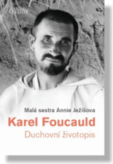 Karel Foucauld