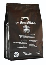 Kva sv. Benedikta 500 g