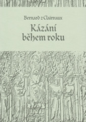 Kzn bhem roku