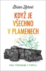 Kdy je vechno v plamenech