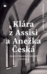 Klra z Assisi a Aneka esk