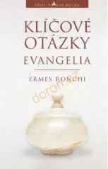 Klov otzky evangelia