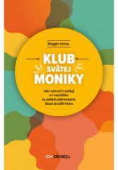 Klub svtej Moniky