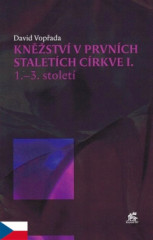 Knstv v prvnch staletch crkve I.