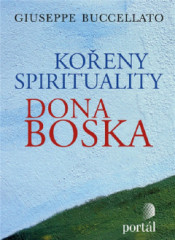 Koeny spirituality Dona Boska