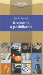 Kresania a podnikanie