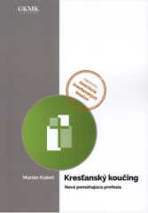 Kresansk kouing