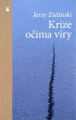 Krize oima vry