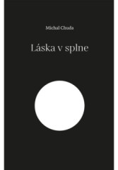 Lska v splne (pozia)