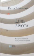 Lnie ivota