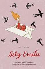 Listy Emlii