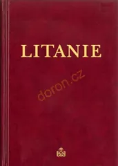 Litanie