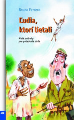 udia, ktor lietali