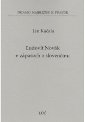 udovt Novk v zpasoch o sloveninu (57)