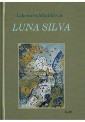 Luna silva (pozia)