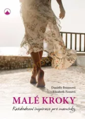 Mal kroky