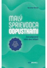 Mal sprievodca odpustkami