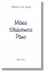 Mria Sluobnica Pna