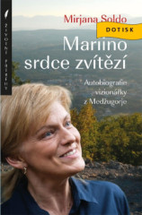 Mariino srdce zvtz