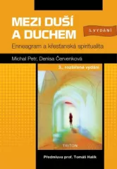 Mezi du a duchem