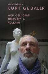 Mezi obludami, trpaslky a holkami