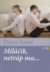 Milik, netrp ma...