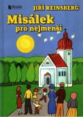 Mislek pro nejmen