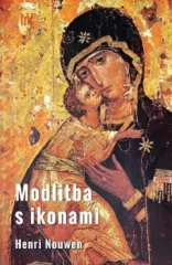 Modlitba s ikonami