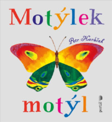 Motlek motl