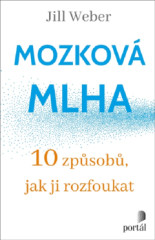 Mozkov mlha