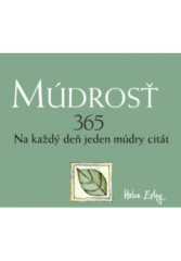 Mdros 365 (2. vydanie)