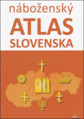 Nboensk atlas Slovenska