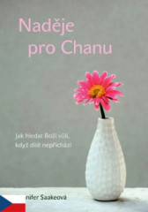 Nadje pro Chanu