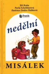 Nedln mislek