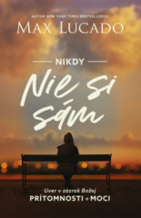 Nikdy nie si sm (m.v.)