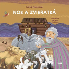 Noe a zvieratk