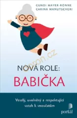 Nov role: babika