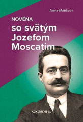 Novna so svtm Jozefom Moscatim