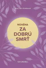 Novna za dobr smr