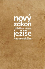 Nov zkon