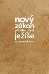 Nov zkon.