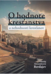 O hodnote kresanstva a nehodnosti kresanov