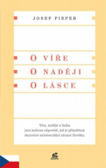 O ve. O nadji. O lsce