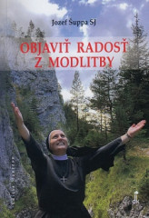 Objavi rados z modlitby