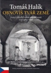 Obnov tv zem