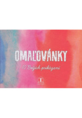 Omaovnky - 10 Boch prikzan