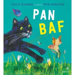 Pan Baf