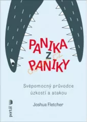 Panika z paniky